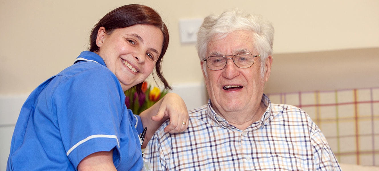 Home Care Vs Residential Care: Which Is Best For You?