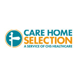 Care Home Selection