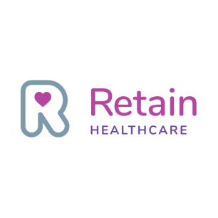 Retain Healthcare