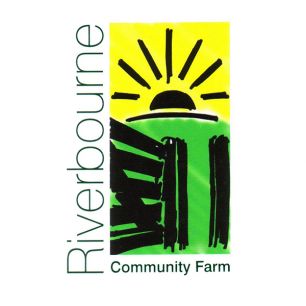 Riverbourne Community Farm