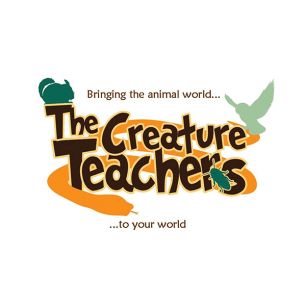The Creature Teachers